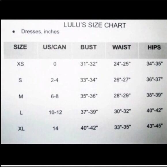 NWT Trace Denim High Waisted Distressed Straight Leg Jeans. Frayed Hem 27/4 - Picture 4 of 4